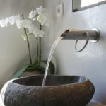 Décoration Intérieur Floortje Décoratrice d’Intérieurs UFDI Lyon Paris Grenoble