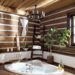 Décoration Intérieur Floortje Décoratrice d’Intérieurs UFDI Lyon Paris Grenoble