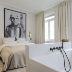 Décoration Intérieur Floortje Décoratrice d’Intérieurs UFDI Lyon Paris Grenoble