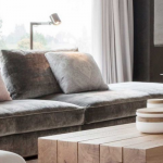 Décoration Intérieur Floortje Décoratrice d’Intérieurs UFDI Lyon Paris Grenoble