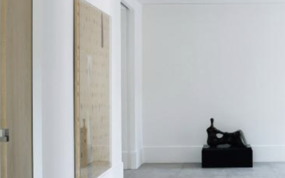 Les plinthes …..trop sexy !