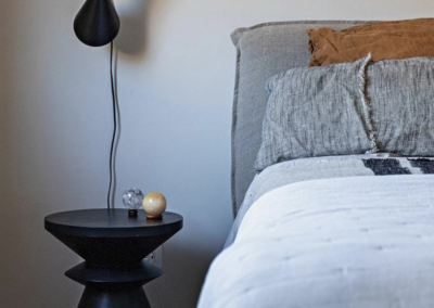 Floortje Interiors - Décoration d'Intérieur - Lyon Grenoble Rhône-Alpes