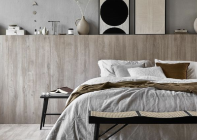 Floortje Interiors - Décoration d'Intérieur - Lyon Grenoble Rhône-Alpes