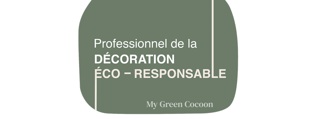 6 astuces pour être éco-friendly chez moi !