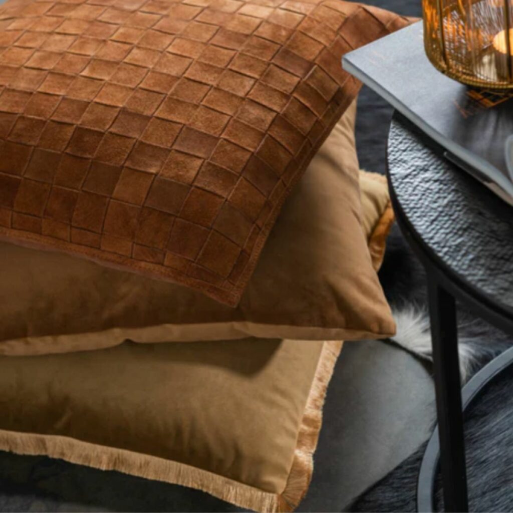 Design Interieur Architecte Decorateur Automs Tendances