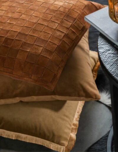 Design Interieur Architecte Decorateur Automs Tendances