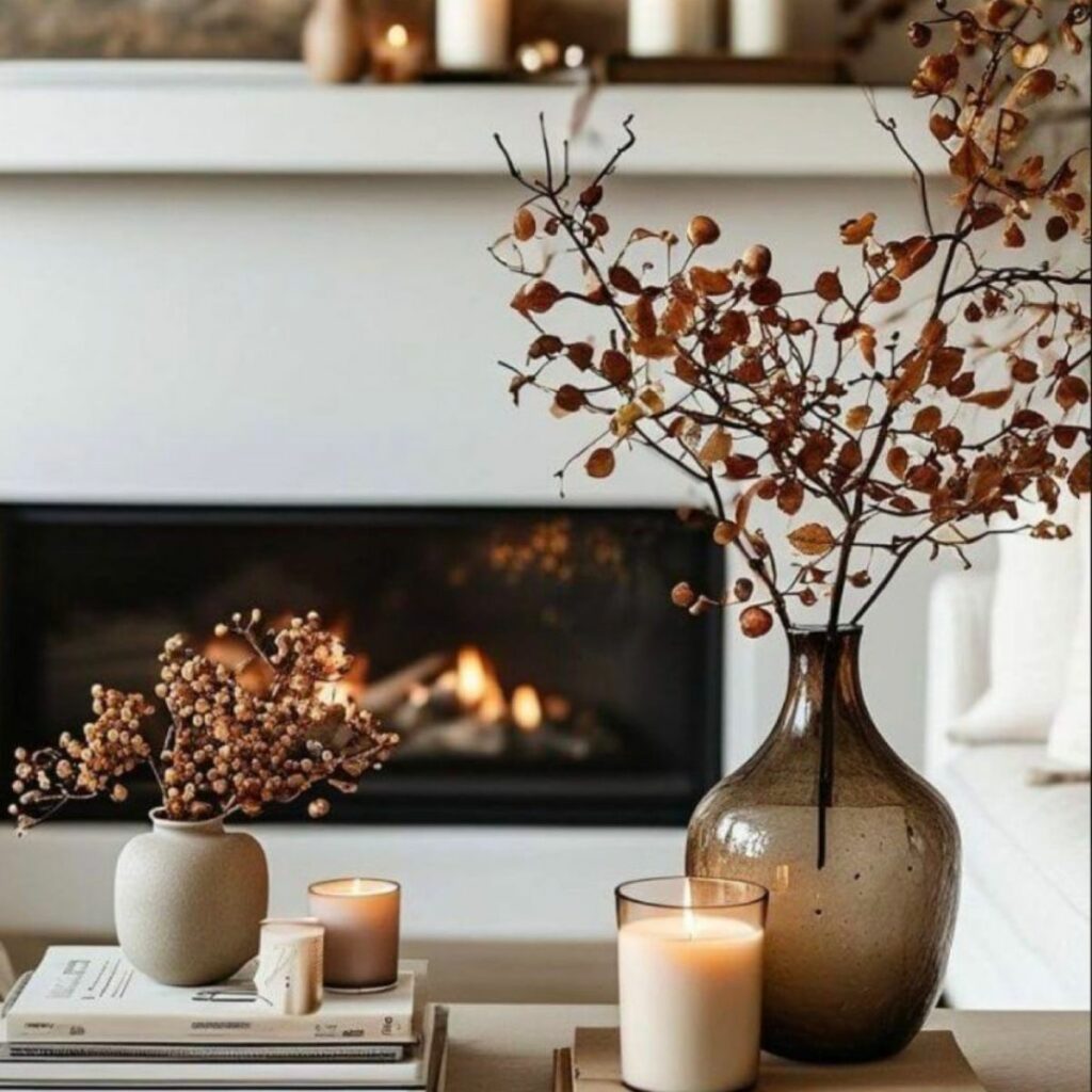 Design Interieur Architecte Decorateur Automs Tendances