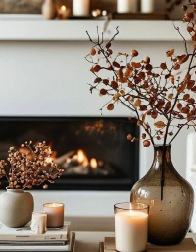 Design Interieur Architecte Decorateur Automs Tendances