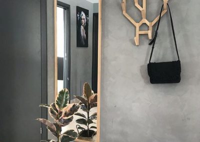 Décoration Intérieur Floortje Décoratrice d’Intérieurs UFDI Lyon Paris Grenoble