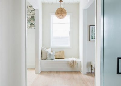 Décoration Intérieur Floortje Décoratrice d’Intérieurs UFDI Lyon Paris Grenoble