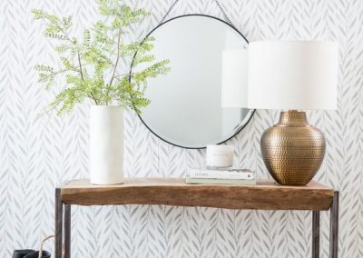 Décoration Intérieur Floortje Décoratrice d’Intérieurs UFDI Lyon Paris Grenoble