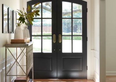 Décoration Intérieur Floortje Décoratrice d’Intérieurs UFDI Lyon Paris Grenoble