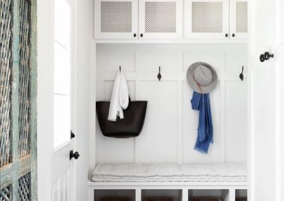 Décoration Intérieur Floortje Décoratrice d’Intérieurs UFDI Lyon Paris Grenoble