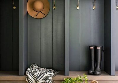 Décoration Intérieur Floortje Décoratrice d’Intérieurs UFDI Lyon Paris Grenoble