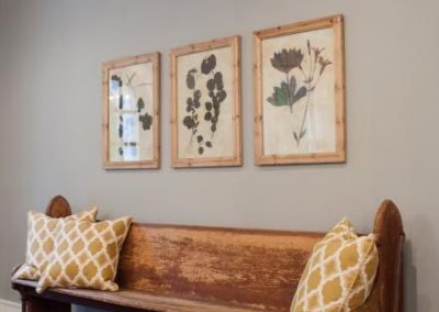 Décoration Intérieur Floortje Décoratrice d’Intérieurs UFDI Lyon Paris Grenoble