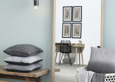 Décoration Intérieur Floortje Décoratrice d’Intérieurs UFDI Lyon Paris Grenoble