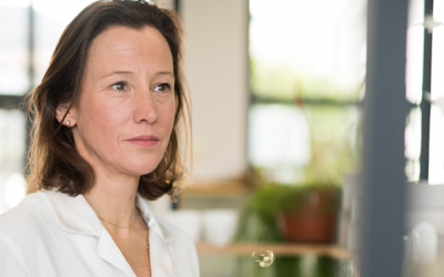 Le rendez-vous devis avec une décoratrice d’intérieur