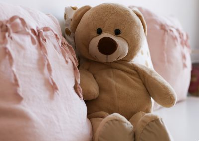 Après - Projet Croix Rousse - Lyon 04 - Création d'Intérieurs Décoration