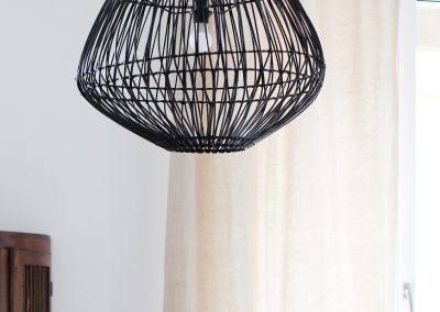 Après - Projet Croix Rousse - Lyon 04 - Création d'Intérieurs Décoration