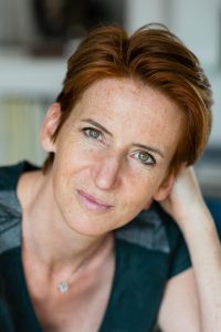 Candice Robillard