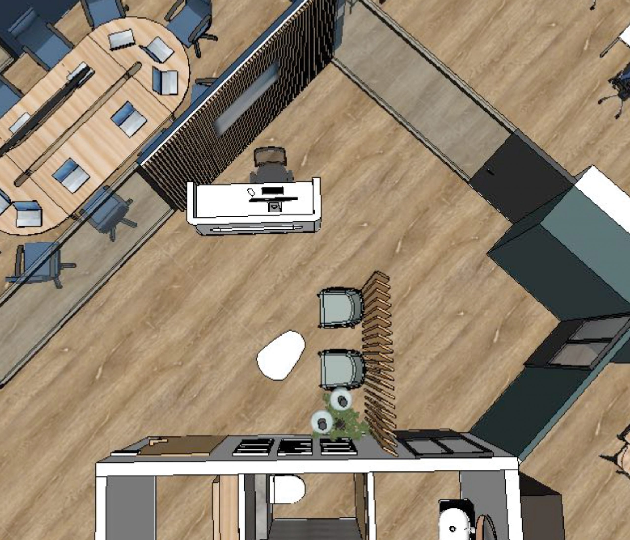 section-bg-5