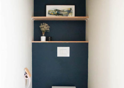 Decoration d'Interieur Amenagement