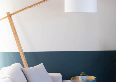 Decoration d'Interieur Amenagement Appartement