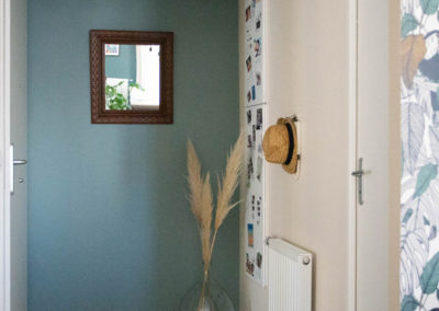 Decoration d'Interieur Amenagement Appartement Villeurbanne