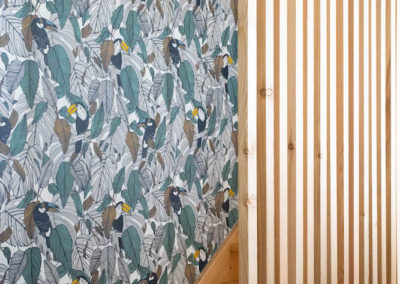 Decoration d'Interieur Amenagement Appartement Villeurbanne