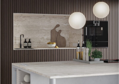 Décoration d'Interieur - Maison Nord Isère - Décoratrice d'Interieur Lyon