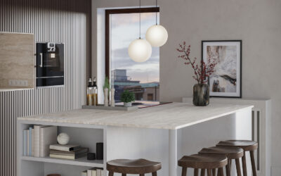 Pourquoi faire appel à un décorateur d&rsquo;intérieur