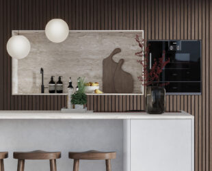 Floortje Interiors - Décoration d'Intérieur - Lyon Grenoble Rhône-Alpes