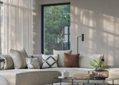 Floortje Interiors - Interior decorator and space planner Lyon France