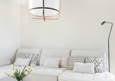 Decorateur d'Interieur Lyon Saint-Alban-de-Roche - Floortje Interiors 1
