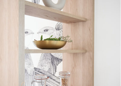 Decorateur d'Interieur Lyon Saint-Alban-de-Roche - Floortje Interiors