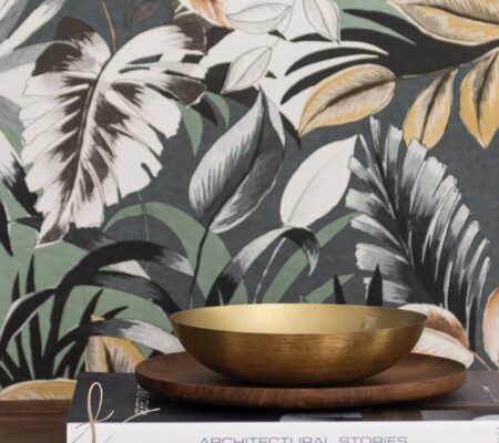 Decorateur d'Interieur Lyon Saint-Alban-de-Roche - Floortje Interiors 22