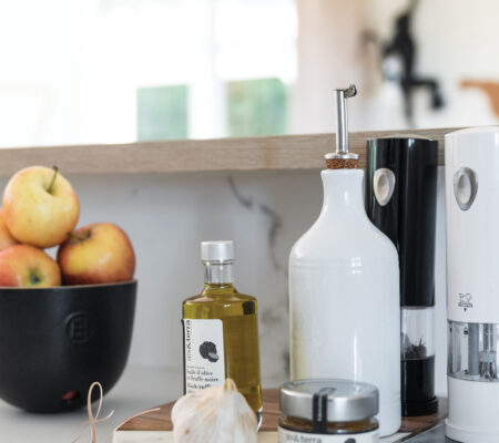 Décoratrice d'Interieur - Cuisine Maison Saint Alban de Roche - Nord Isère - Décorateur d'Interieur