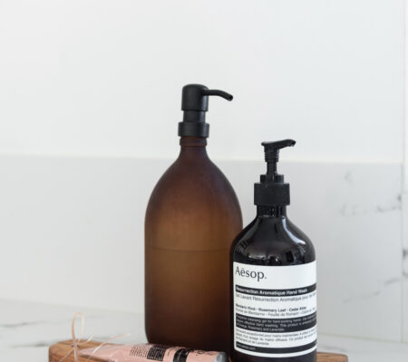 Décoratrice d'Interieur - Cuisine Maison Saint Alban de Roche - Nord Isère - Décorateur d'Interieur