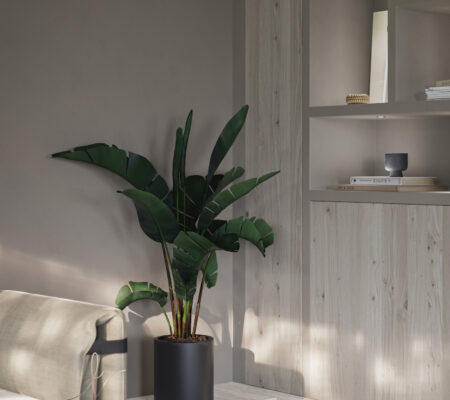 Décoratrice d'Interieur - Maison Saint Marcel Bel Acceuil - Bourgoin Jaillieu - Nord Isère - Décorateur d'Interieur