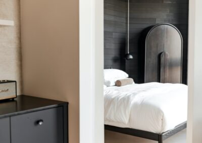 Maison secondaire - decoration interieur - maison de vacances - Aix les Bains - Annecy - Megeve