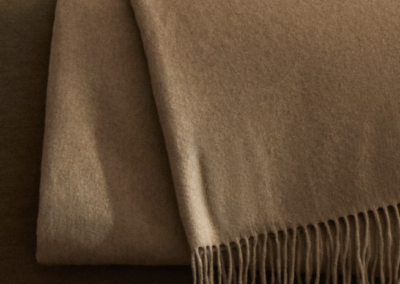 Floortje Interiors - Décoration interieur Lyon - Megeve - Paris