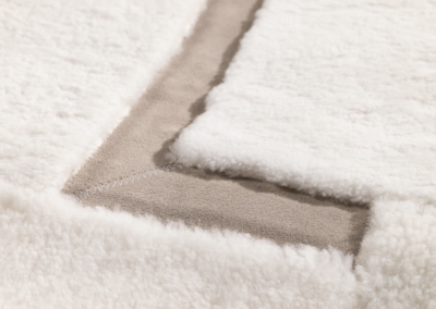 Floortje Interiors - Décoration interieur Lyon - Megeve - Paris