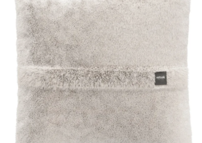 Floortje Interiors - Décoration interieur Lyon - Megeve - Paris