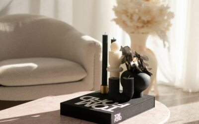 La différence entre un architecte et un décorateur d’intérieur