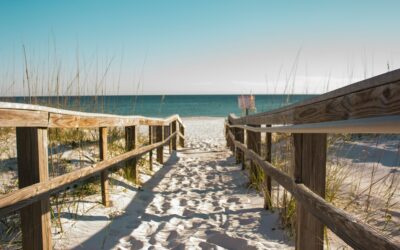 Pourquoi l’intérieur de votre résidence secondaire est important