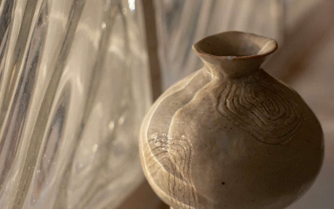 Éclairage haut de gamme pour salle de bains