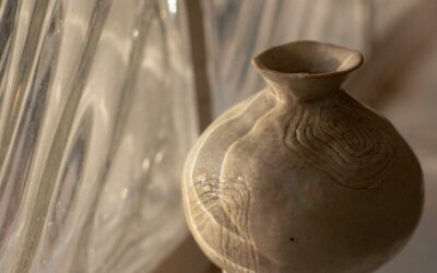 Éclairage haut de gamme pour salle de bains