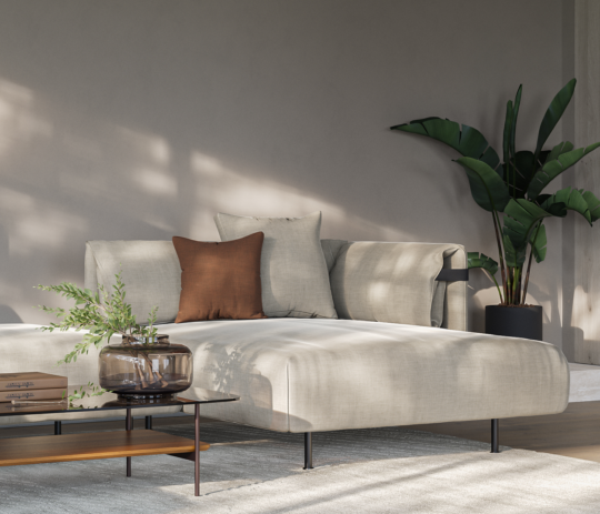 Floortje Van Zoelen - Décoration Intérieur
