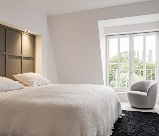 Floortje Van Zoelen - Décoration Intérieur