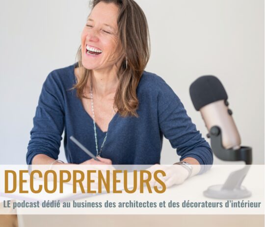 Floortje Van Zoelen - Décoration Intérieur